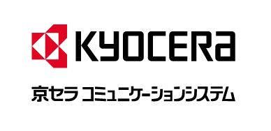 KCCS